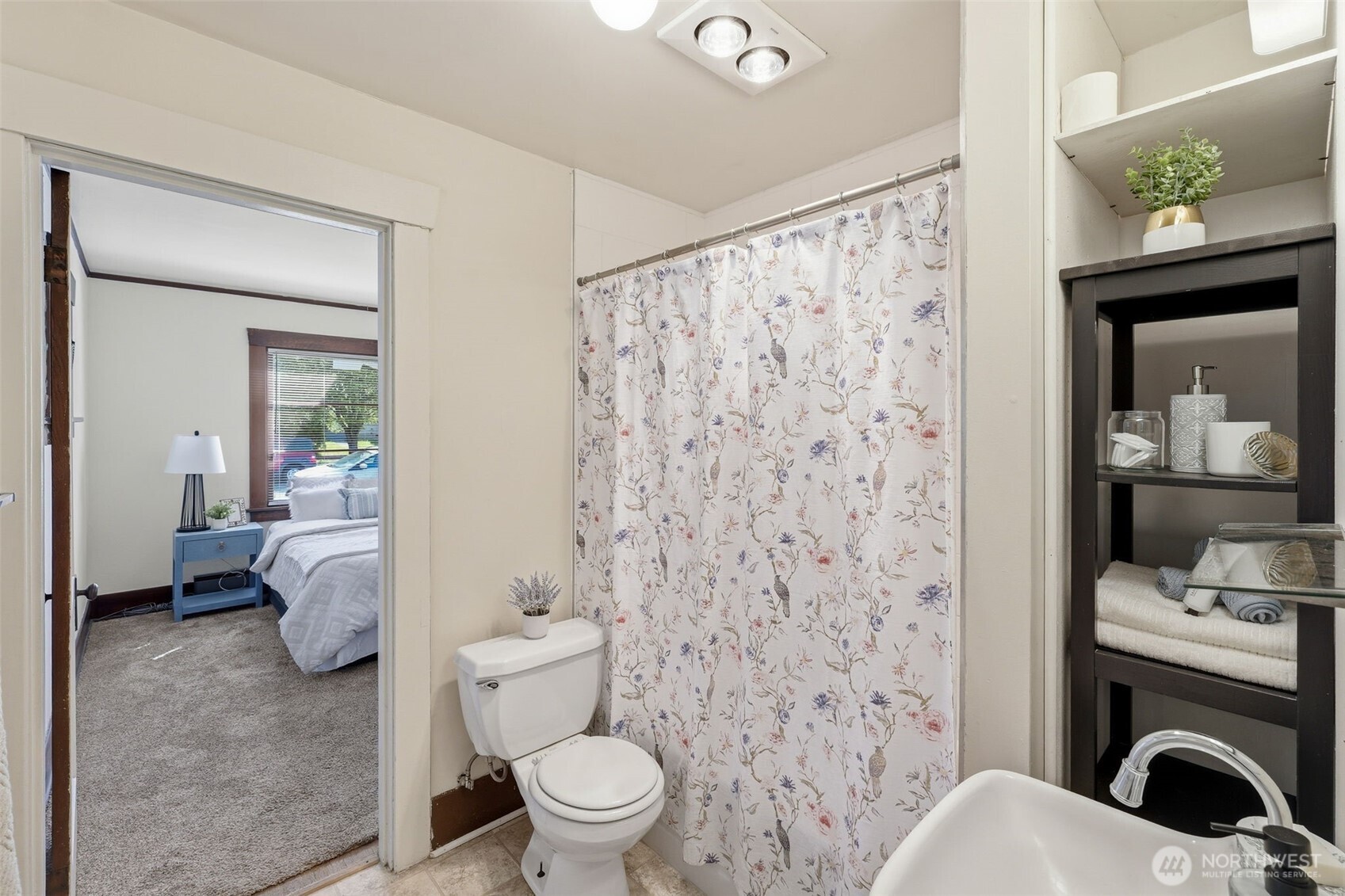 5222 S I Street Tacoma WA 98408