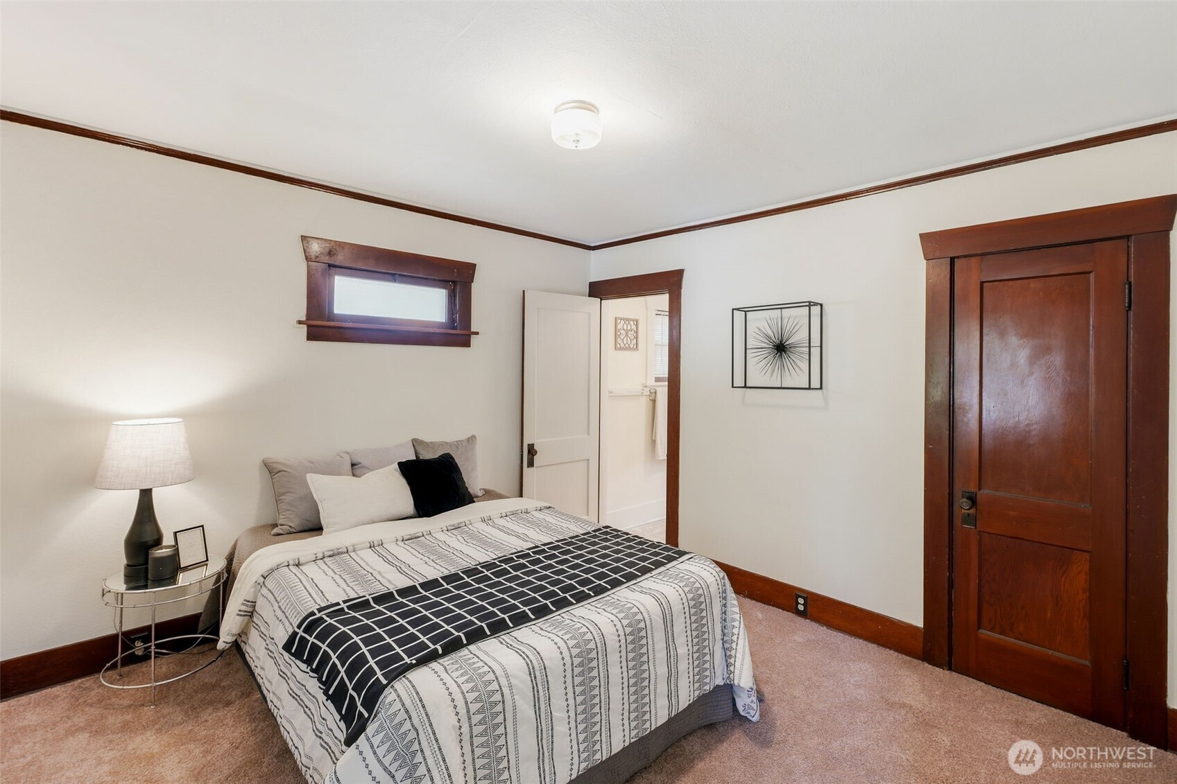 5222 S I Street Tacoma WA 98408