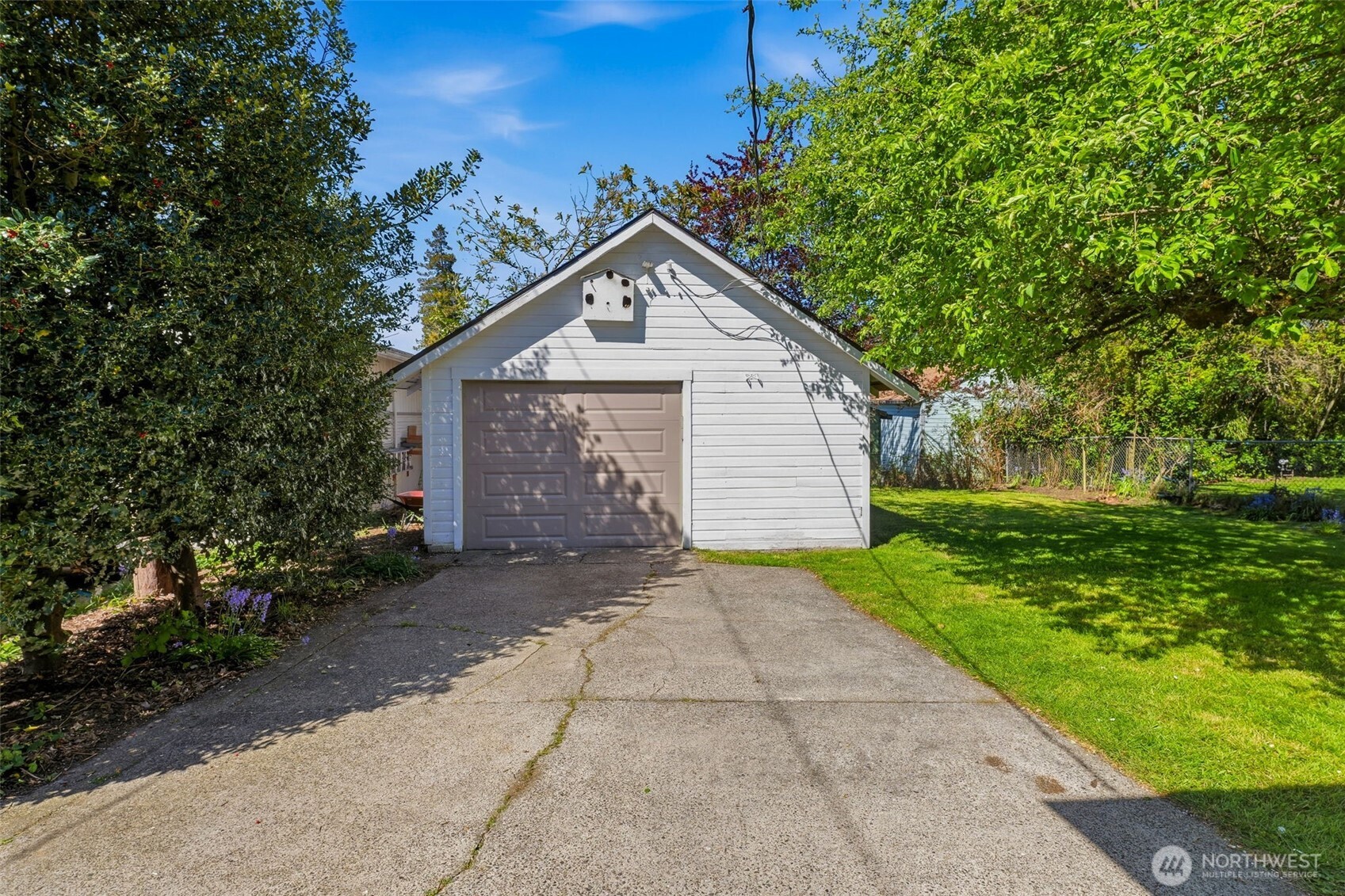5222 S I Street Tacoma WA 98408