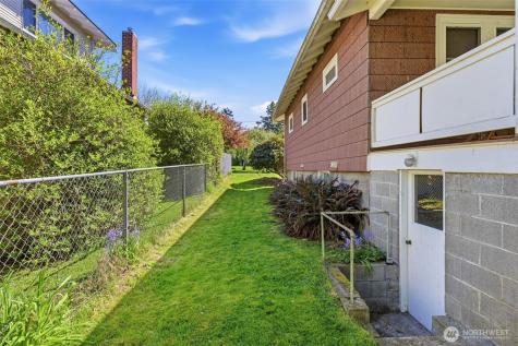 5222 S I Street Tacoma WA 98408