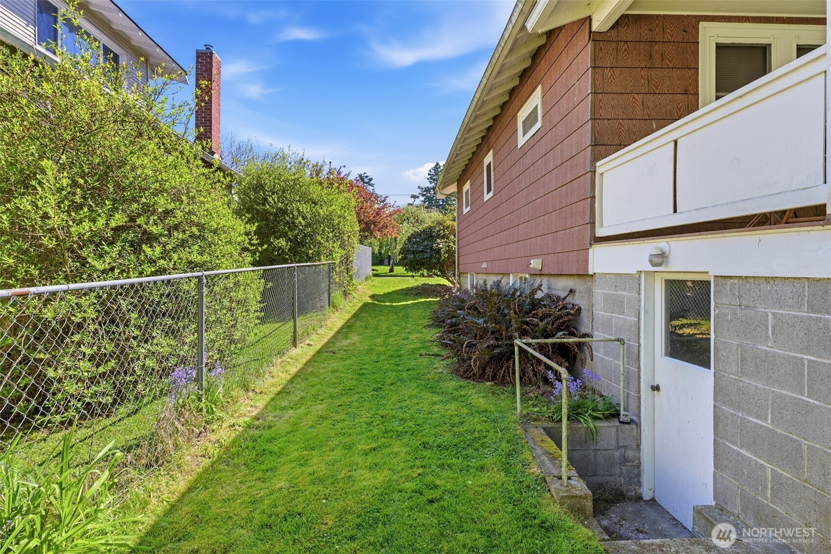 5222 S I Street Tacoma WA 98408