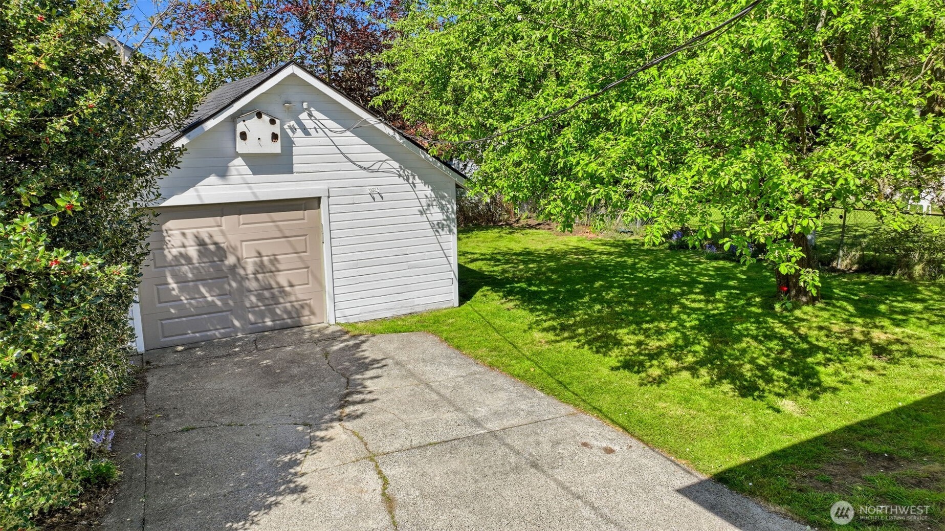 5222 S I Street Tacoma WA 98408