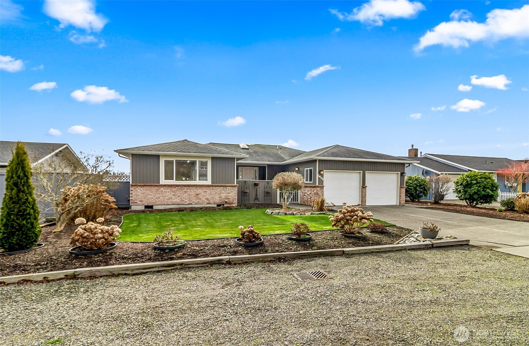 5479 Salish Road Blaine WA 98230