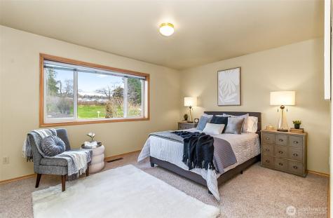 5479 Salish Road Blaine WA 98230