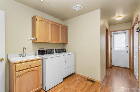 5479 Salish Road Blaine WA 98230