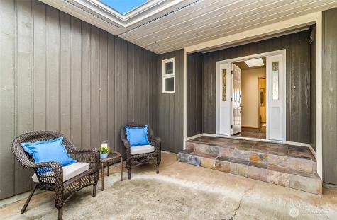 5479 Salish Road Blaine WA 98230