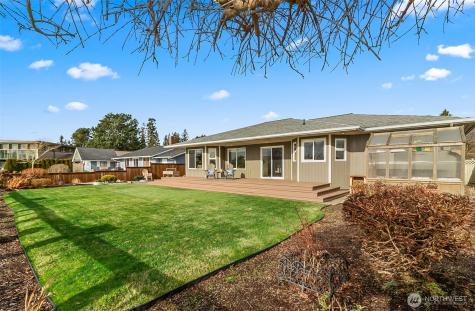 5479 Salish Road Blaine WA 98230