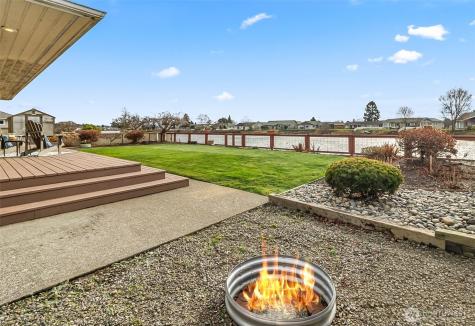5479 Salish Road Blaine WA 98230