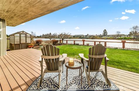 5479 Salish Road Blaine WA 98230
