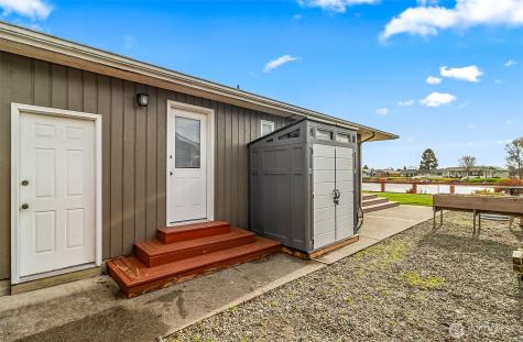 5479 Salish Road Blaine WA 98230