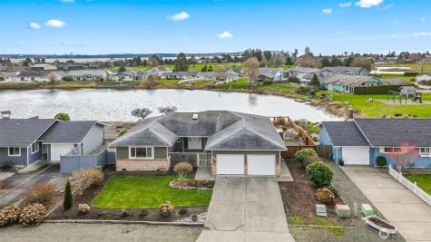 5479 Salish Road Blaine WA 98230