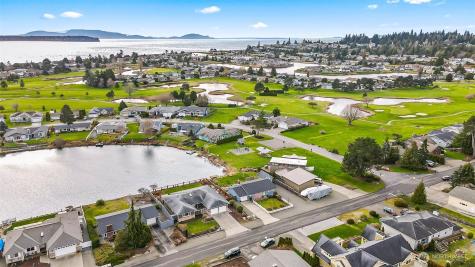 5479 Salish Road Blaine WA 98230