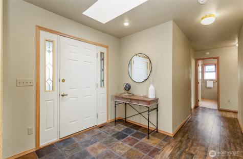 5479 Salish Road Blaine WA 98230