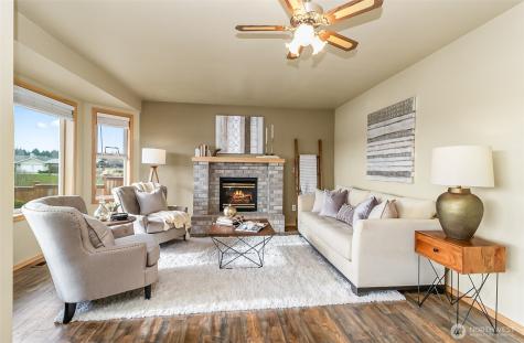 5479 Salish Road Blaine WA 98230