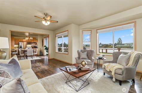 5479 Salish Road Blaine WA 98230