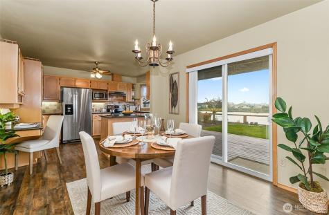 5479 Salish Road Blaine WA 98230