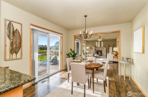 5479 Salish Road Blaine WA 98230