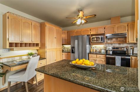 5479 Salish Road Blaine WA 98230