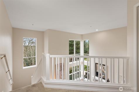 2957 142nd Place SE Bellevue WA 98007