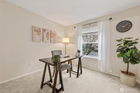 2957 142nd Place SE Bellevue WA 98007