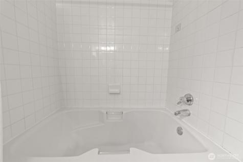 2957 142nd Place SE Bellevue WA 98007