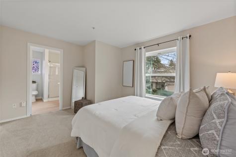 2957 142nd Place SE Bellevue WA 98007