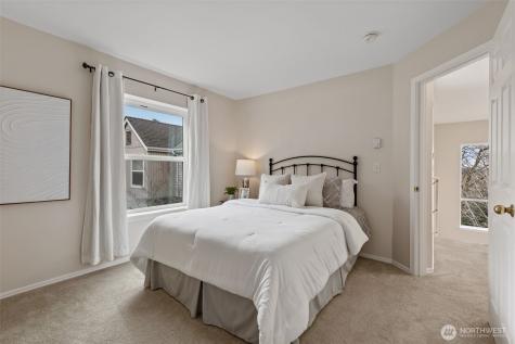 2957 142nd Place SE Bellevue WA 98007