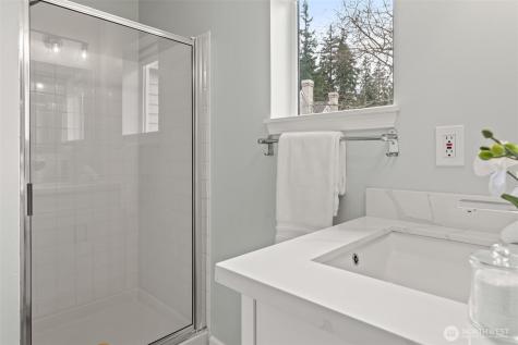 2957 142nd Place SE Bellevue WA 98007