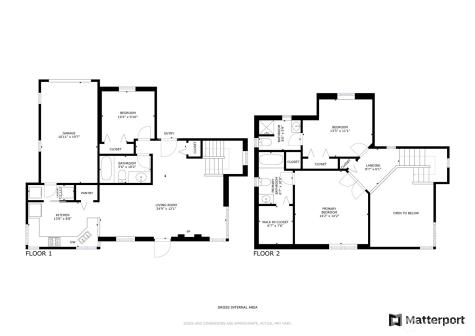 2957 142nd Place SE Bellevue WA 98007