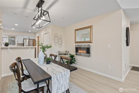 2957 142nd Place SE Bellevue WA 98007