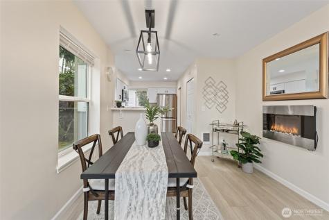 2957 142nd Place SE Bellevue WA 98007