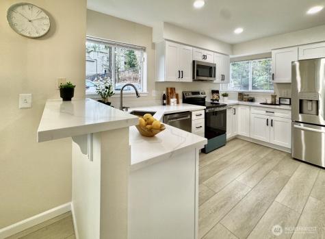 2957 142nd Place SE Bellevue WA 98007