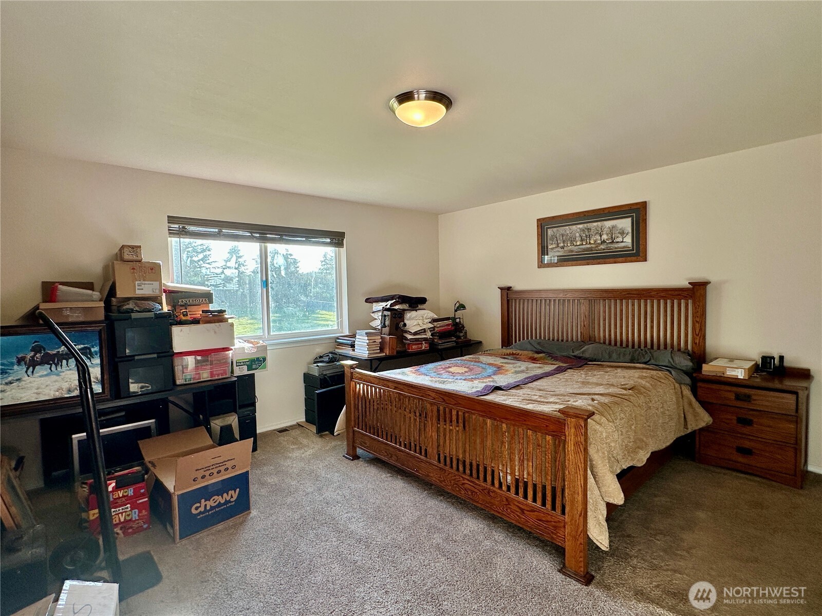 22 Shorthorn Oakville WA 98568