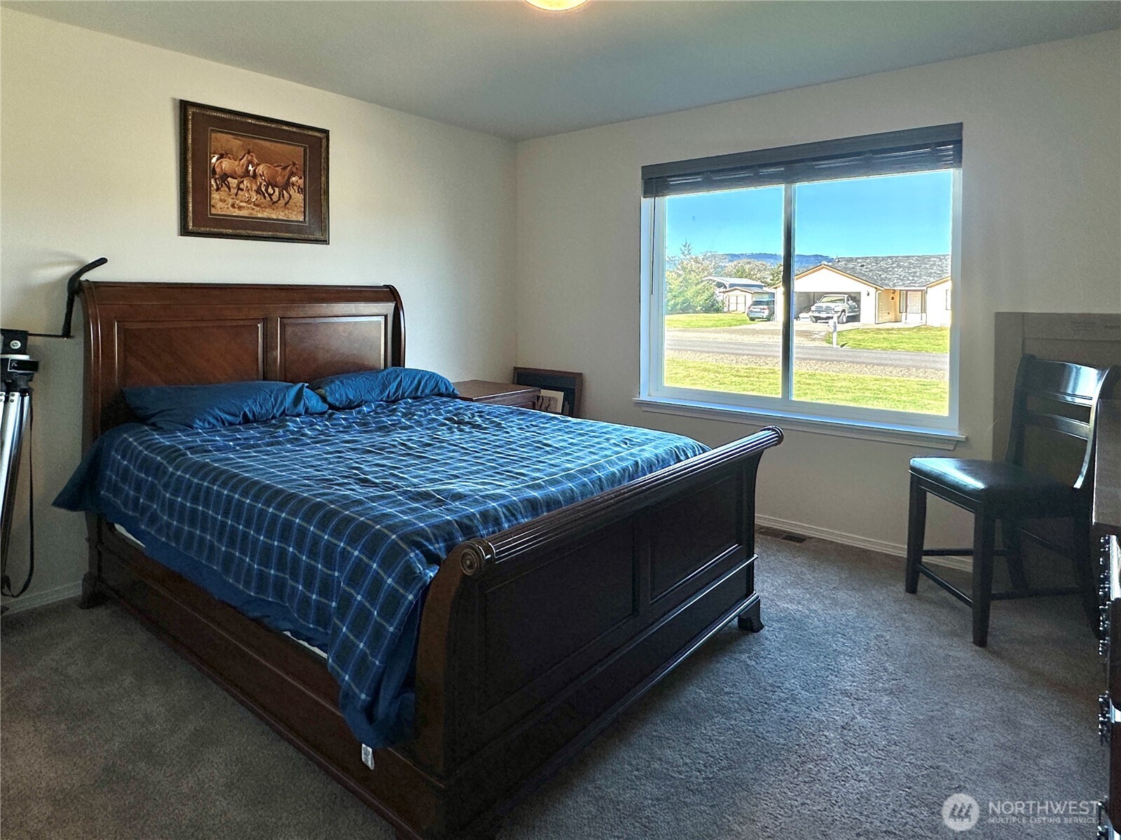 22 Shorthorn Oakville WA 98568