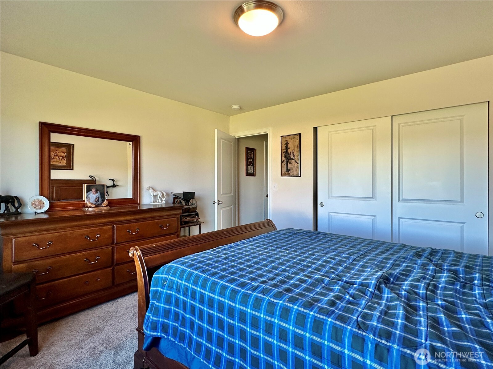 22 Shorthorn Oakville WA 98568