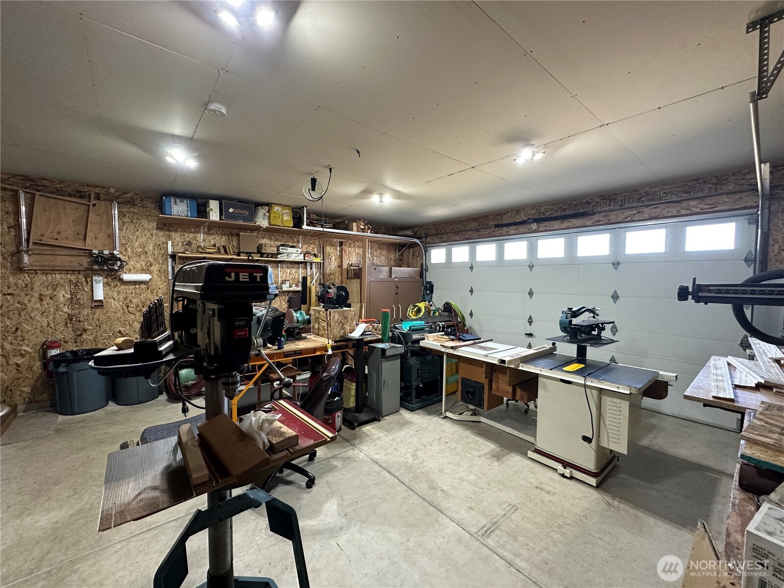 22 Shorthorn Oakville WA 98568