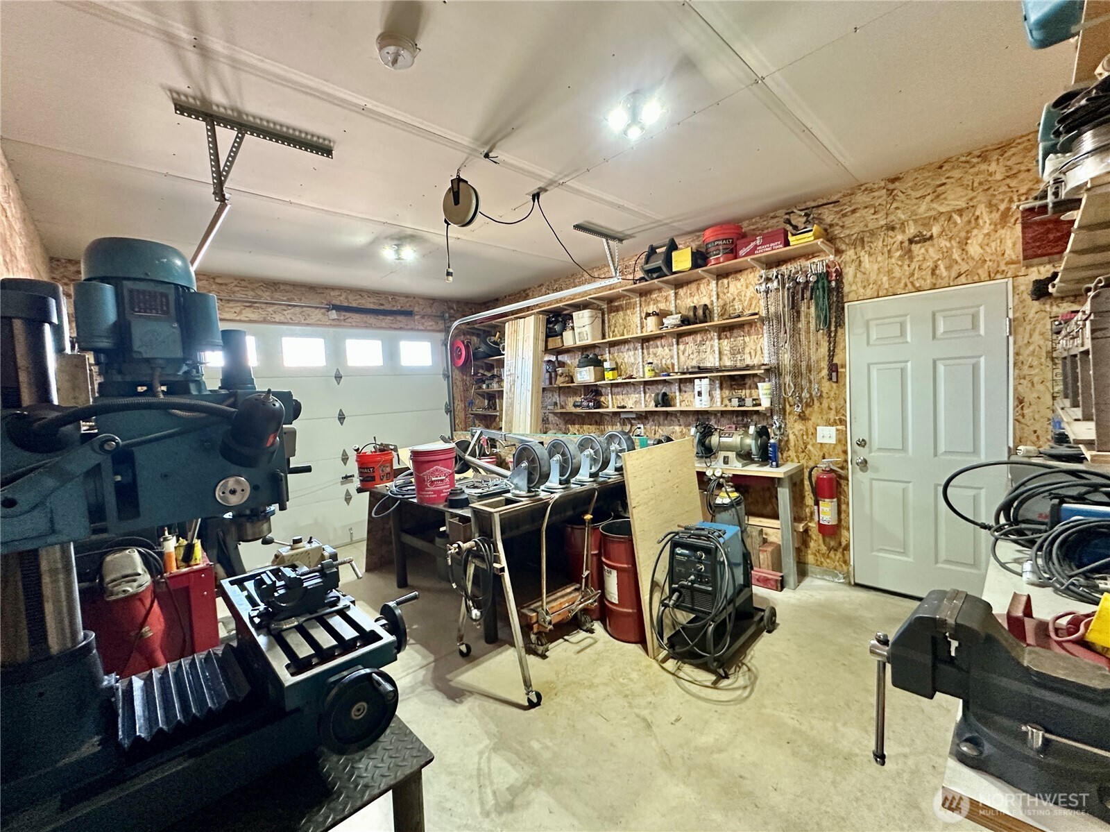 22 Shorthorn Oakville WA 98568