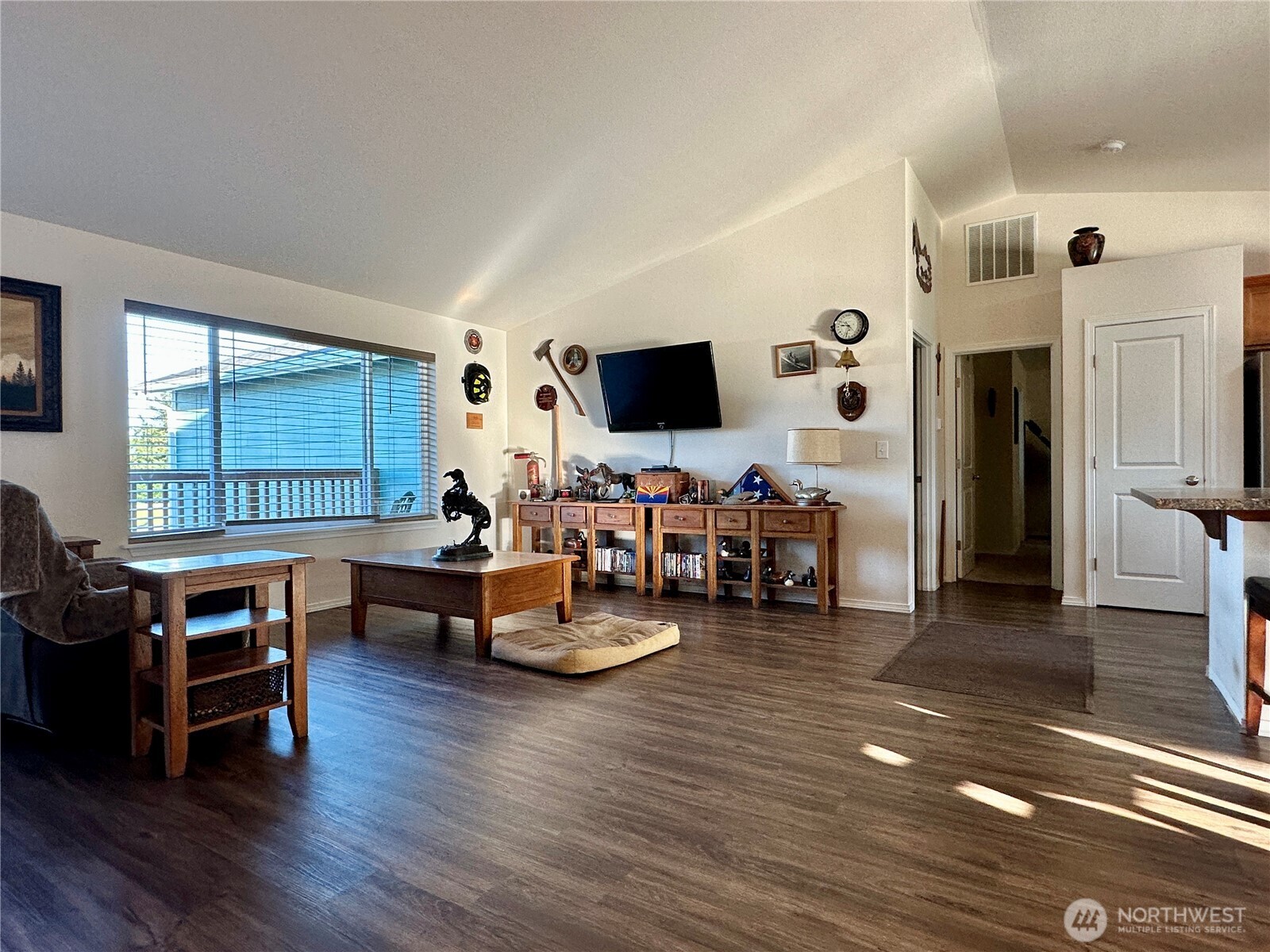 22 Shorthorn Oakville WA 98568