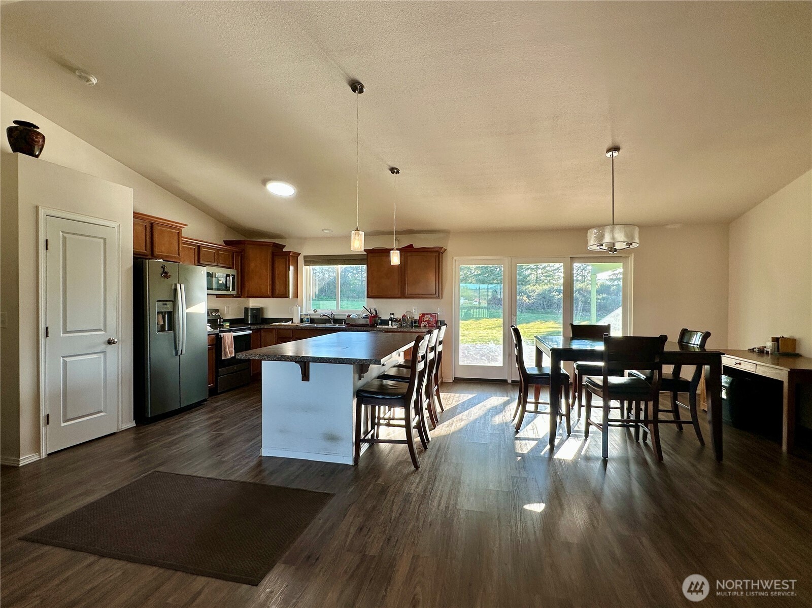 22 Shorthorn Oakville WA 98568