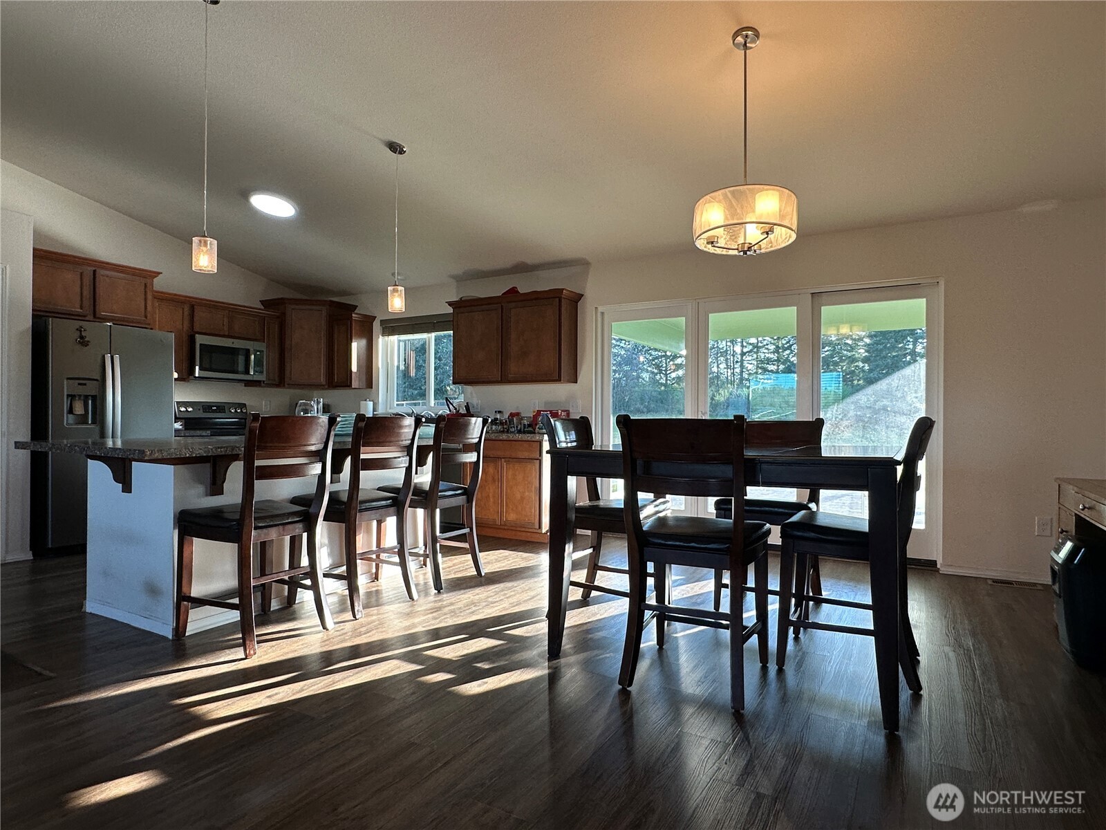 22 Shorthorn Oakville WA 98568