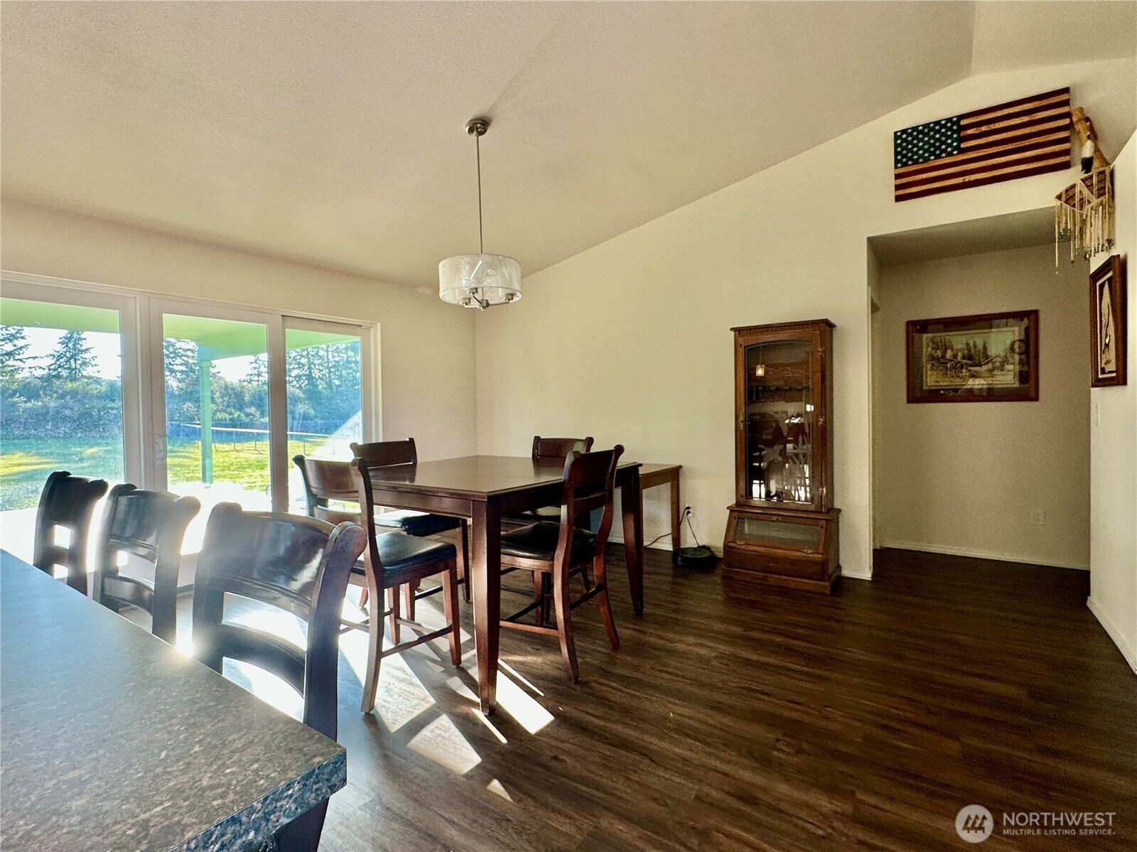 22 Shorthorn Oakville WA 98568