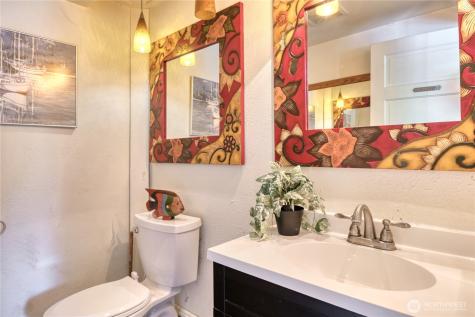 1379 Gulf Road Point Roberts WA 98281