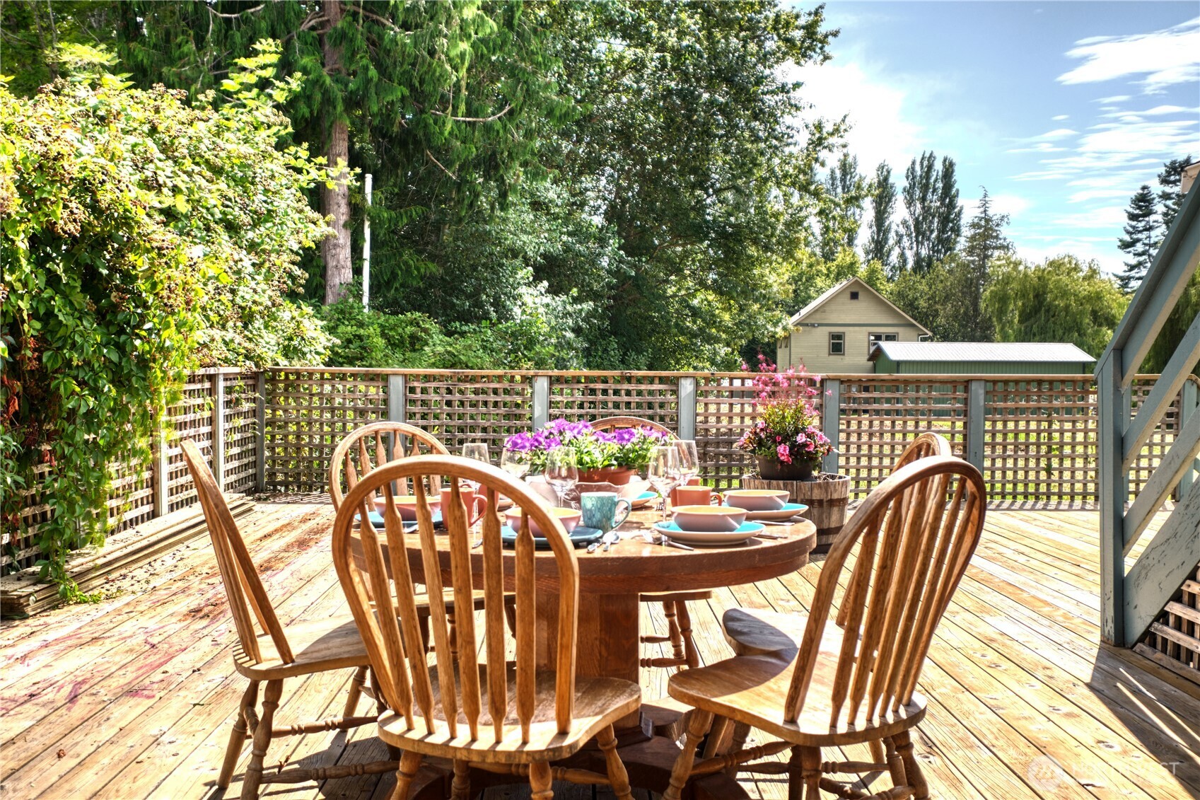 1379 Gulf Road Point Roberts WA 98281