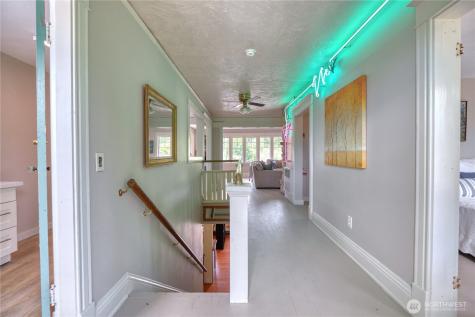 1379 Gulf Road Point Roberts WA 98281