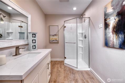 1379 Gulf Road Point Roberts WA 98281