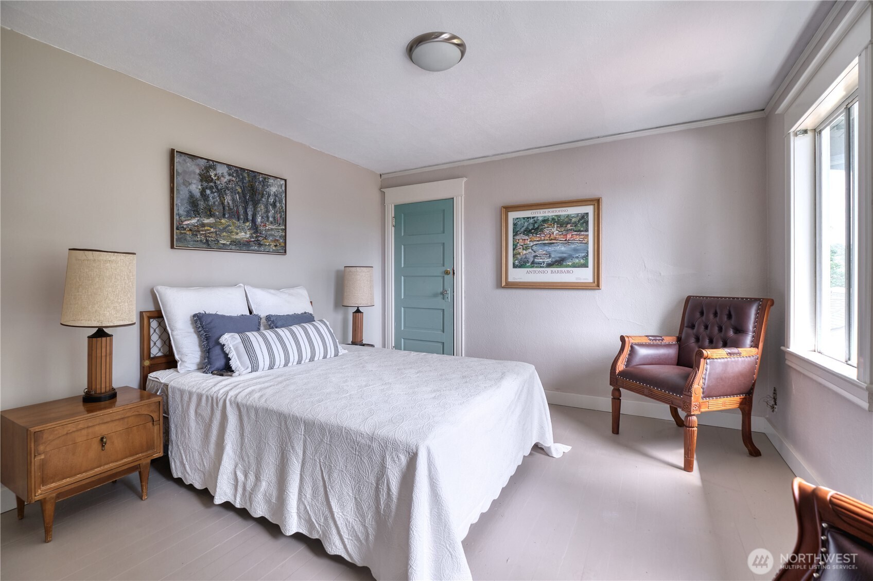 1379 Gulf Road Point Roberts WA 98281