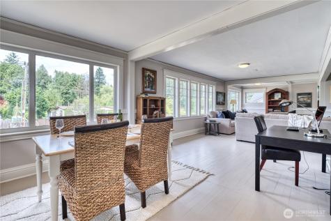 1379 Gulf Road Point Roberts WA 98281