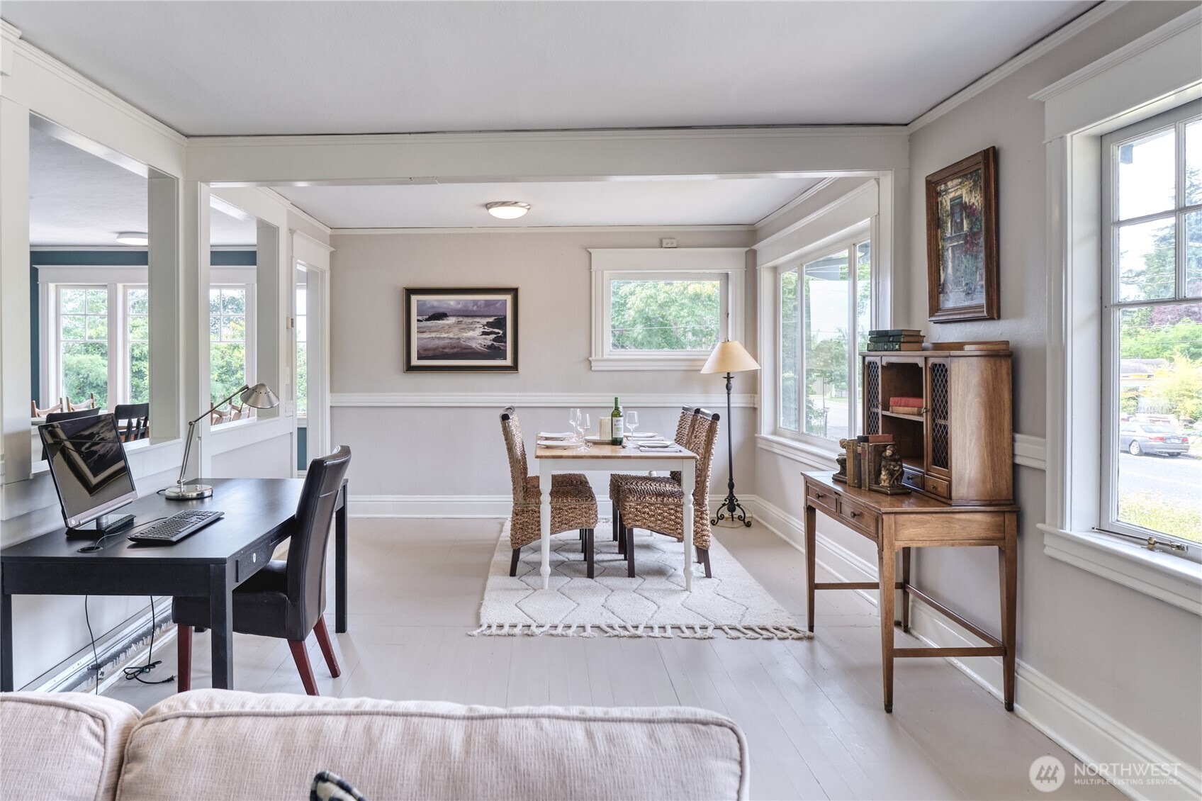 1379 Gulf Road Point Roberts WA 98281