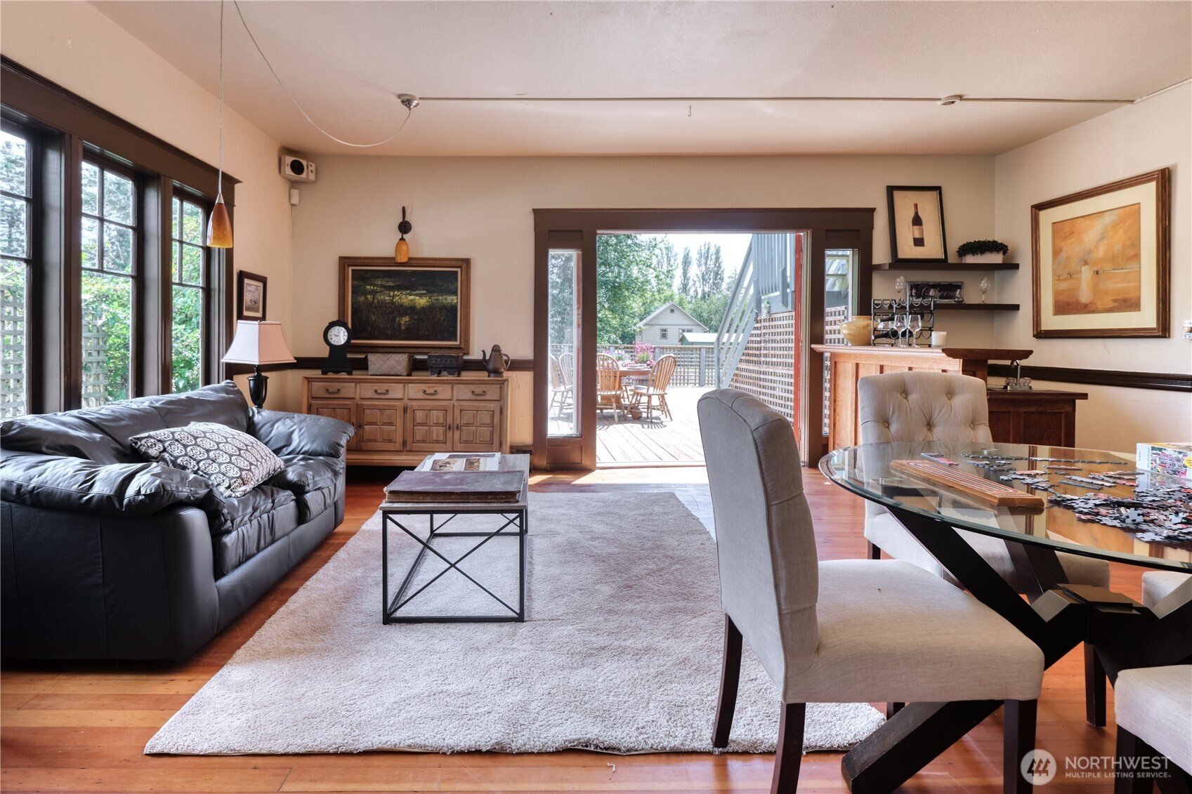 1379 Gulf Road Point Roberts WA 98281