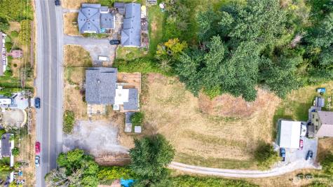 1379 Gulf Road Point Roberts WA 98281